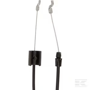 Simplicity RES-5032 cavo arresto motore Default Title
