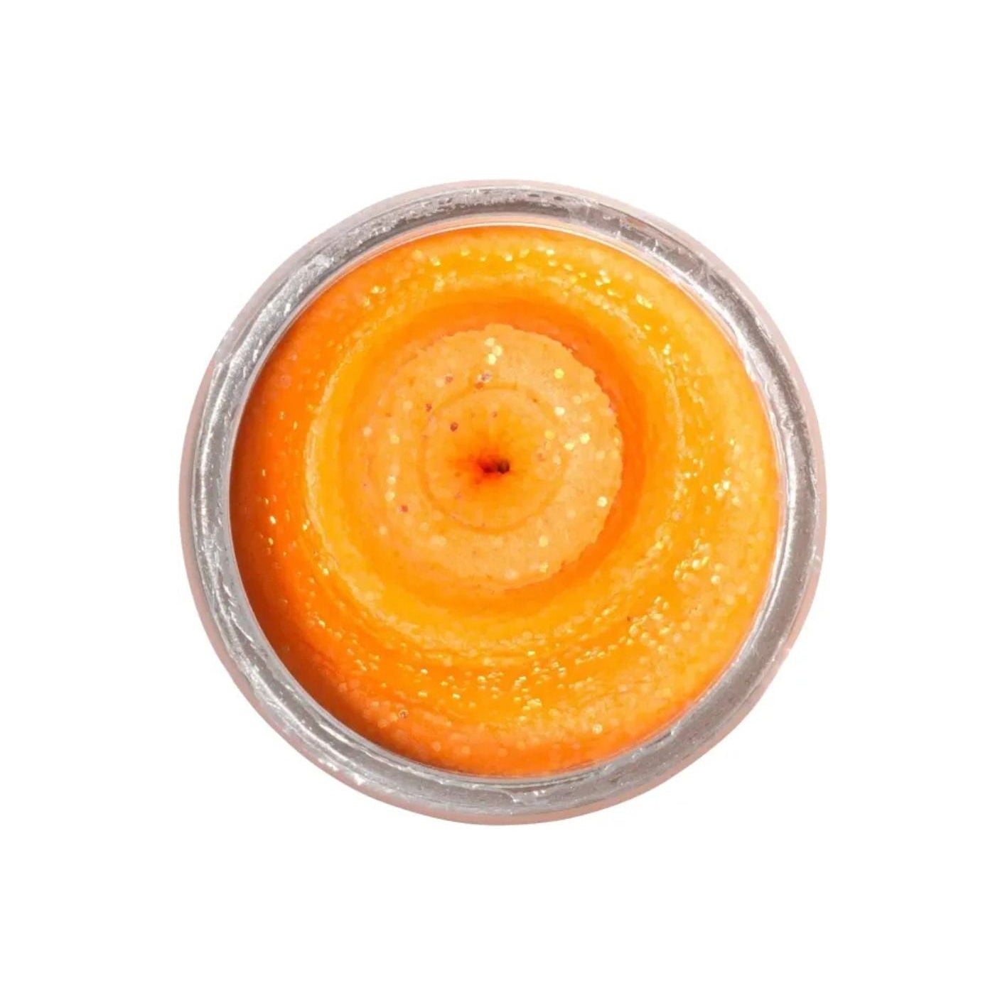 Berkley PowerBait Natural Glitter Pasta Trota 33 g