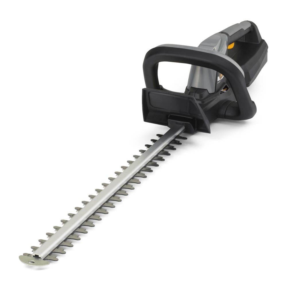 Alpina AH 20 Li Kit tagliasiepi a batteria 70 cm 2Ah