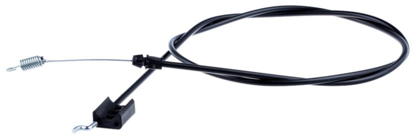 Husqvarna 2956738-02 cavo avviamento ricambio