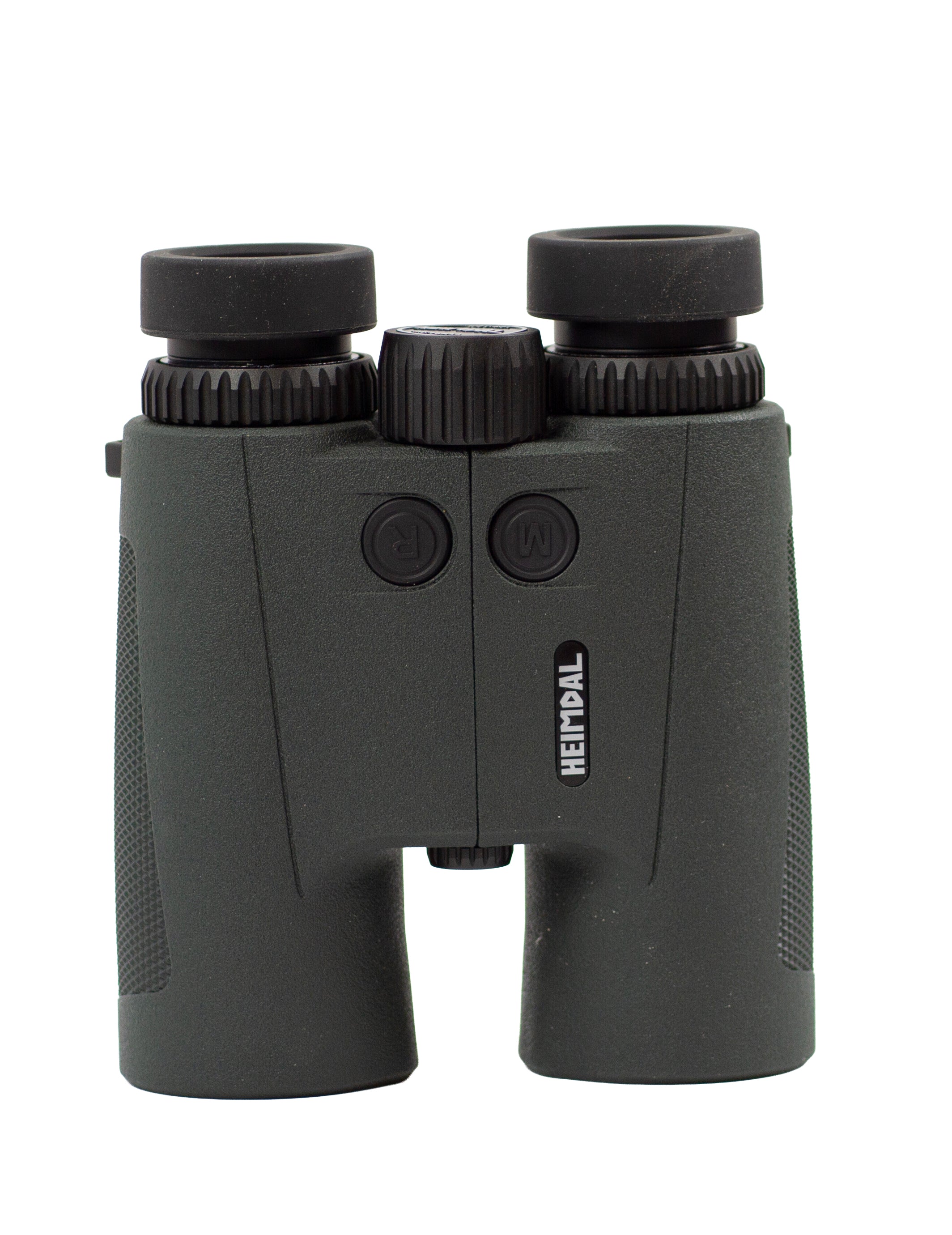 Heimdal XO+ 10x42 LRF Binocolo Telemetro 1800 m