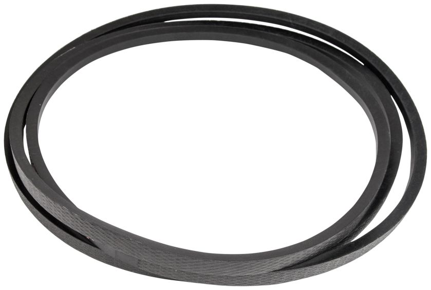Husqvarna Belt cinghia trasmissione ricambio originale