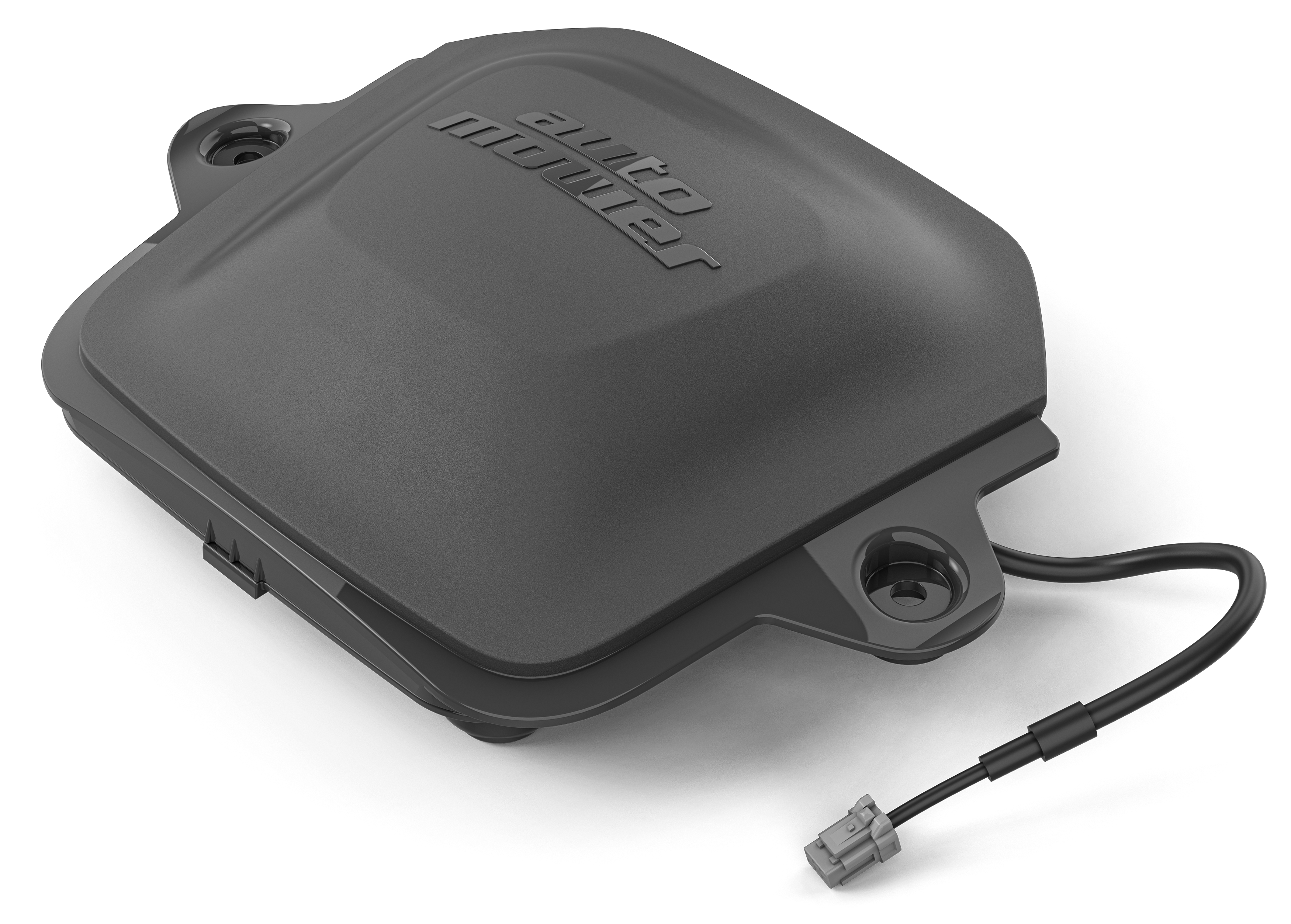 Husqvarna EPOS modulo GPS per Automower NERA