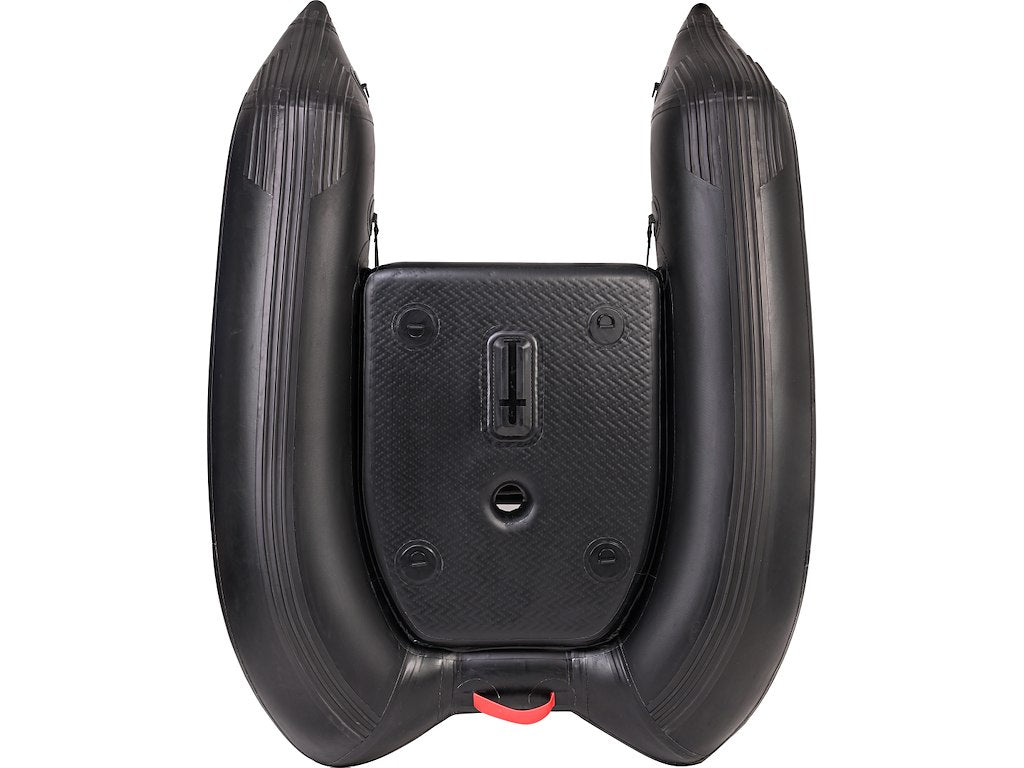 Westin W6 Belly Boat belly boat pesca 170 cm 150 kg
