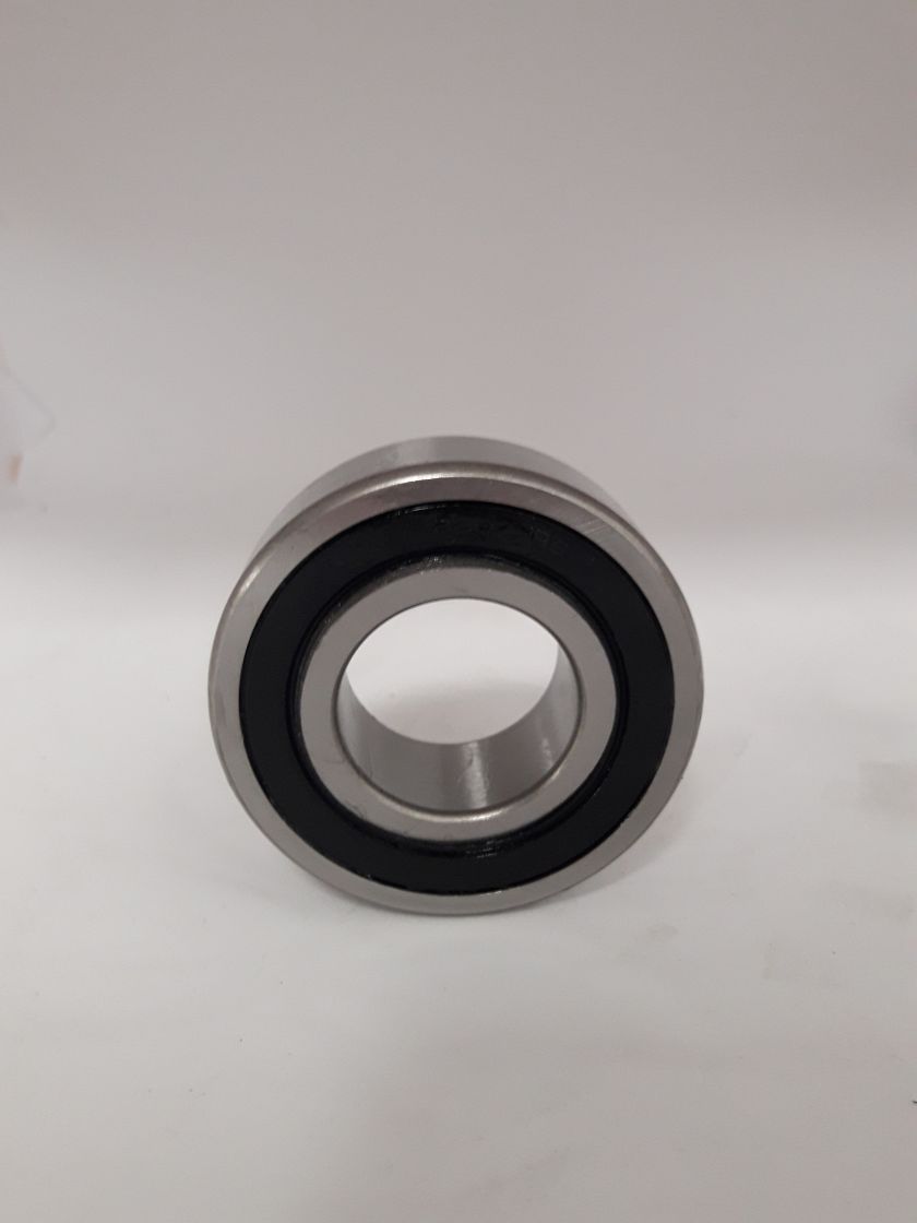 Egholm 2207-2RS cuscinetto Ø35 per 2250 e 2260