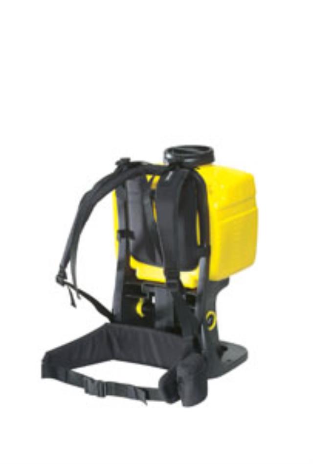 Berthoud Vermorel 3000 irroratrice a spalla 18 L