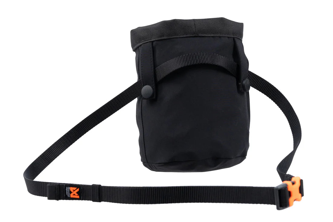 Non-stop Dogwear Treat Bag marsupio premi cani addestramento