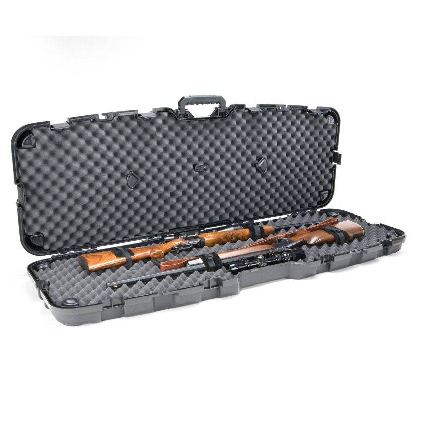 Plano Pro-Max Double custodia fucile doppia