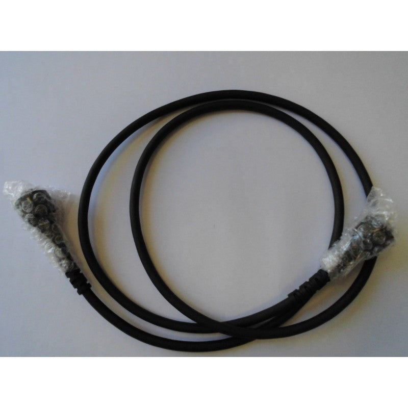 Pellenc Cavo Ricambio 1,75 m Attrezzi Batteria