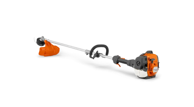 Husqvarna 525LK Mark II decespugliatore a scoppio 25,4 cc