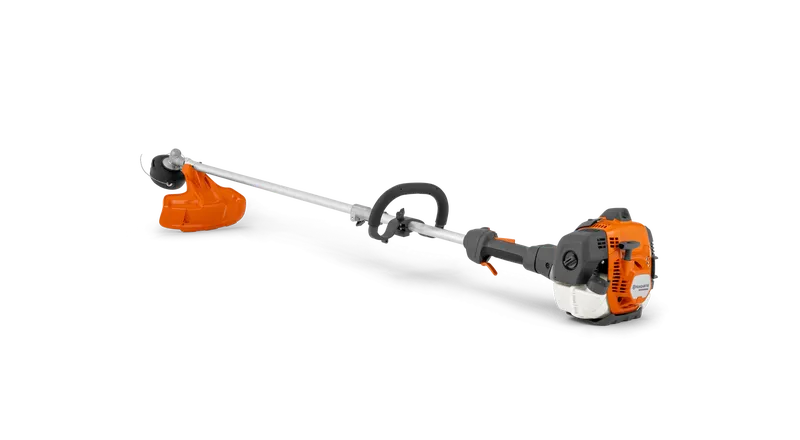 Husqvarna 525LK Mark II decespugliatore a scoppio 25,4 cc