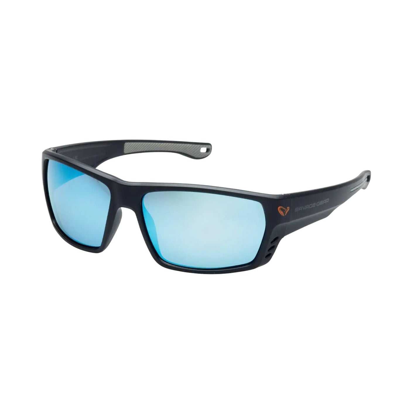 Savage Gear Savage Polarized 2 occhiali pesca polarizzati UV400