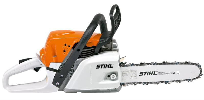 Stihl MS 251 C-M motosega benzina 35 cm 2,2 kW