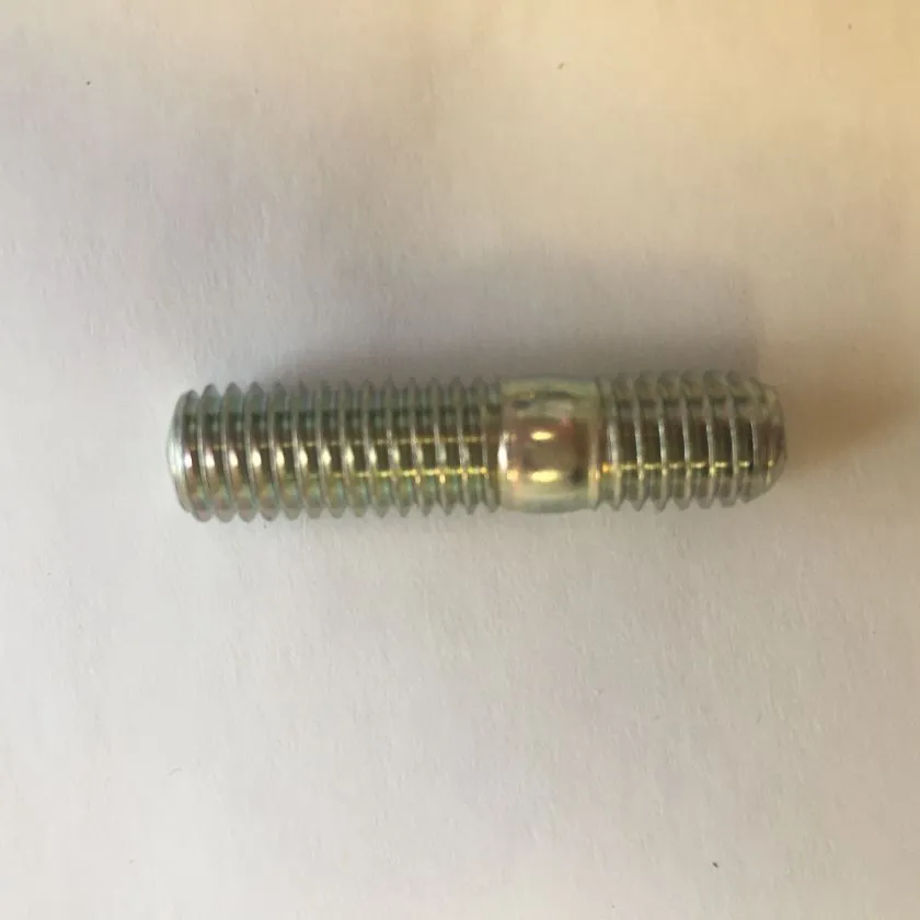 Egholm 5021 RES-5021 bullone supporto scarico ricambio