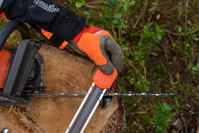 Husqvarna Multifil 2-in-1 affilacatena 3,5 mm