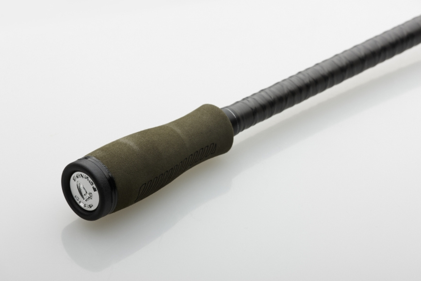 Savage Gear SG4 Drop Shot canna spinning 223 cm 2-12 g