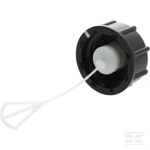 Honda tappo serbatoio benzina ricambio originale