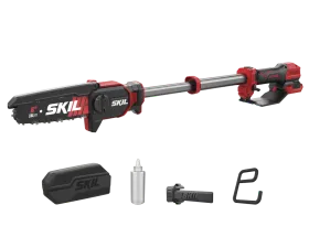 Skil GS1E0514CA PWRCORE20 potatore batteria 20V 2Ah brushless