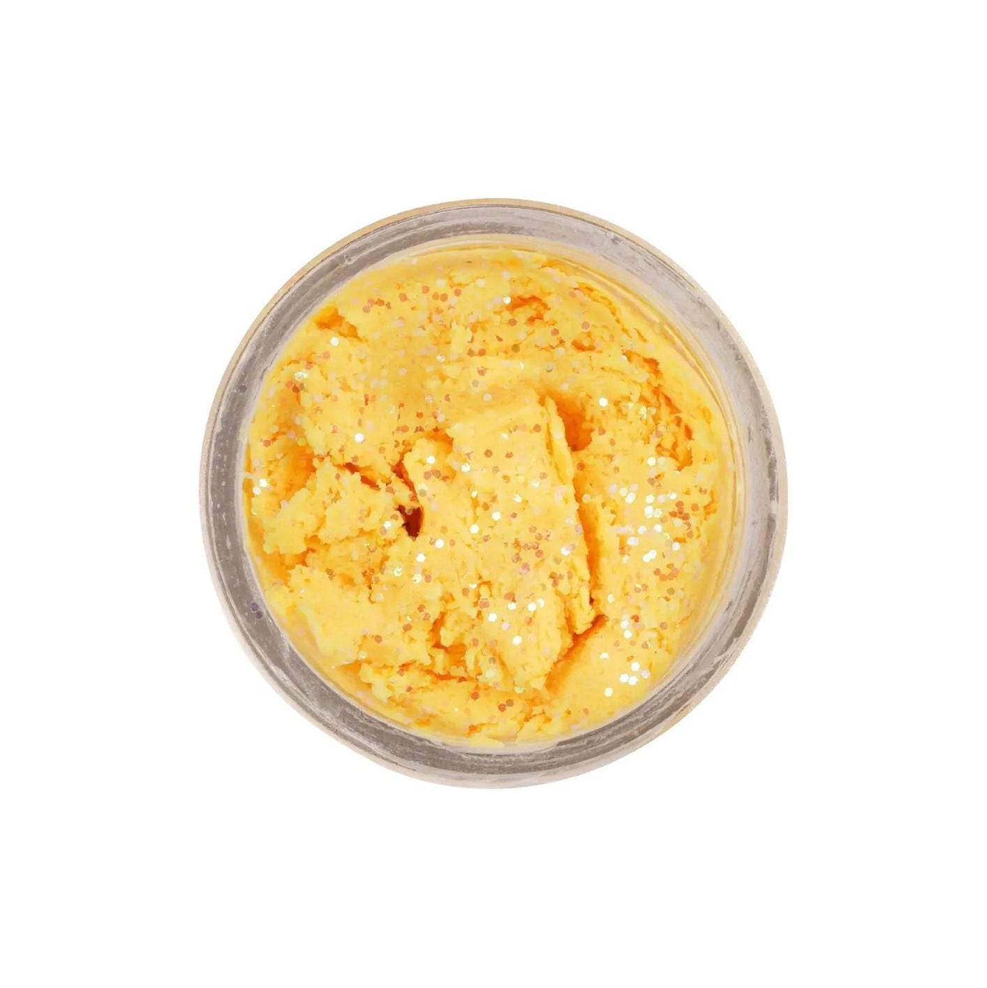 Berkley PowerBait Cheese esca trota 33 g glitter
