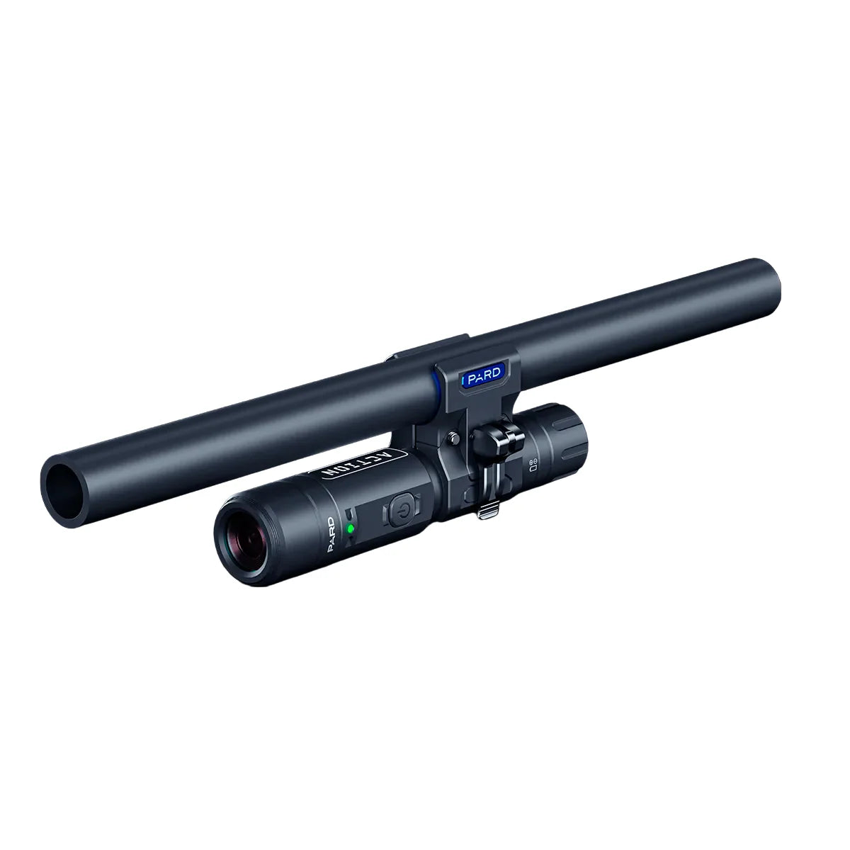 PARD Digital Gun Camera per carabina video HD compatta