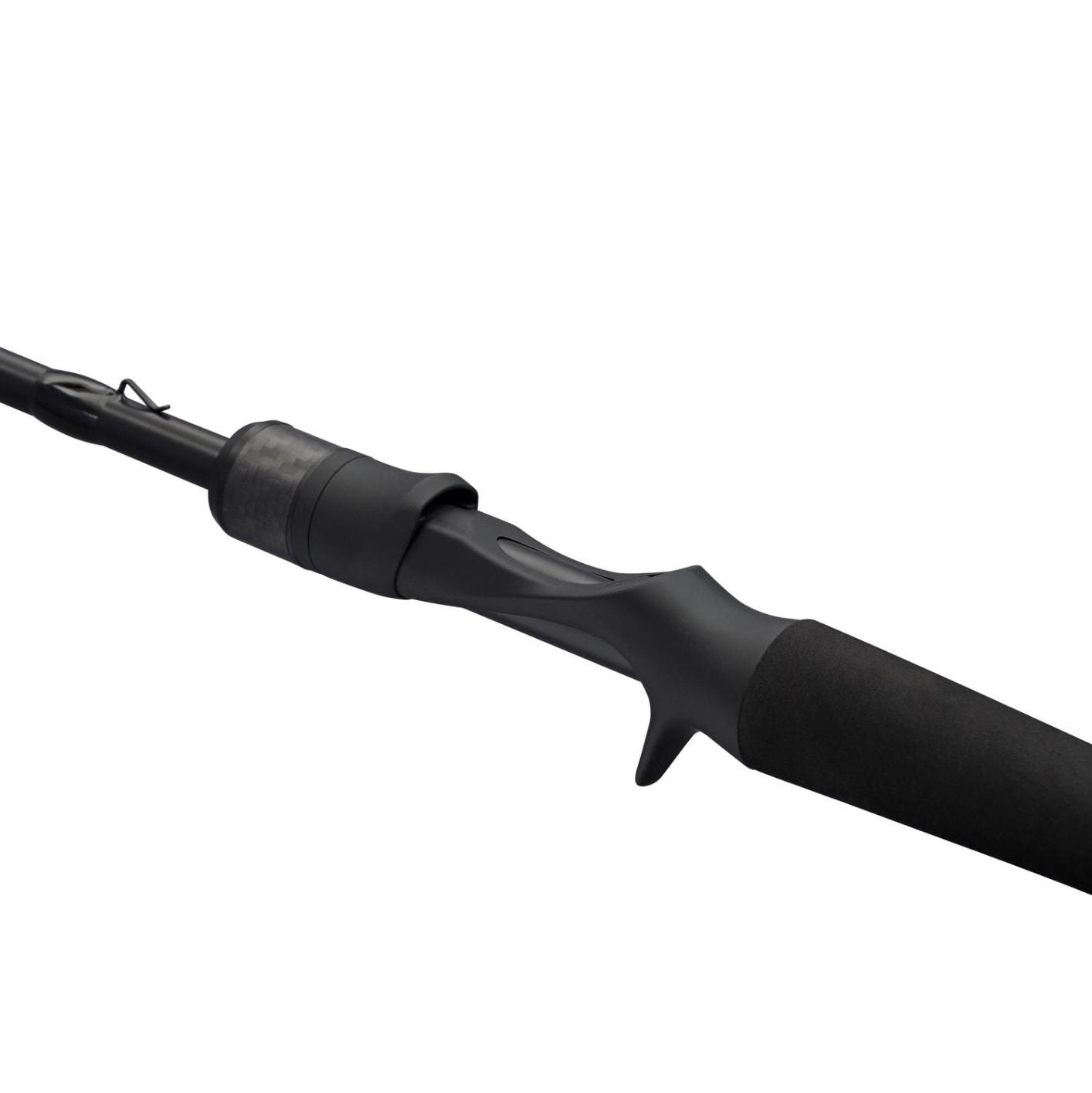 Abu Garcia Veritas LTD Cast canna casting 6,3 ft 28-80g carbonio