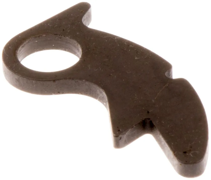 Husqvarna 5016732-01 ricambio originale pal