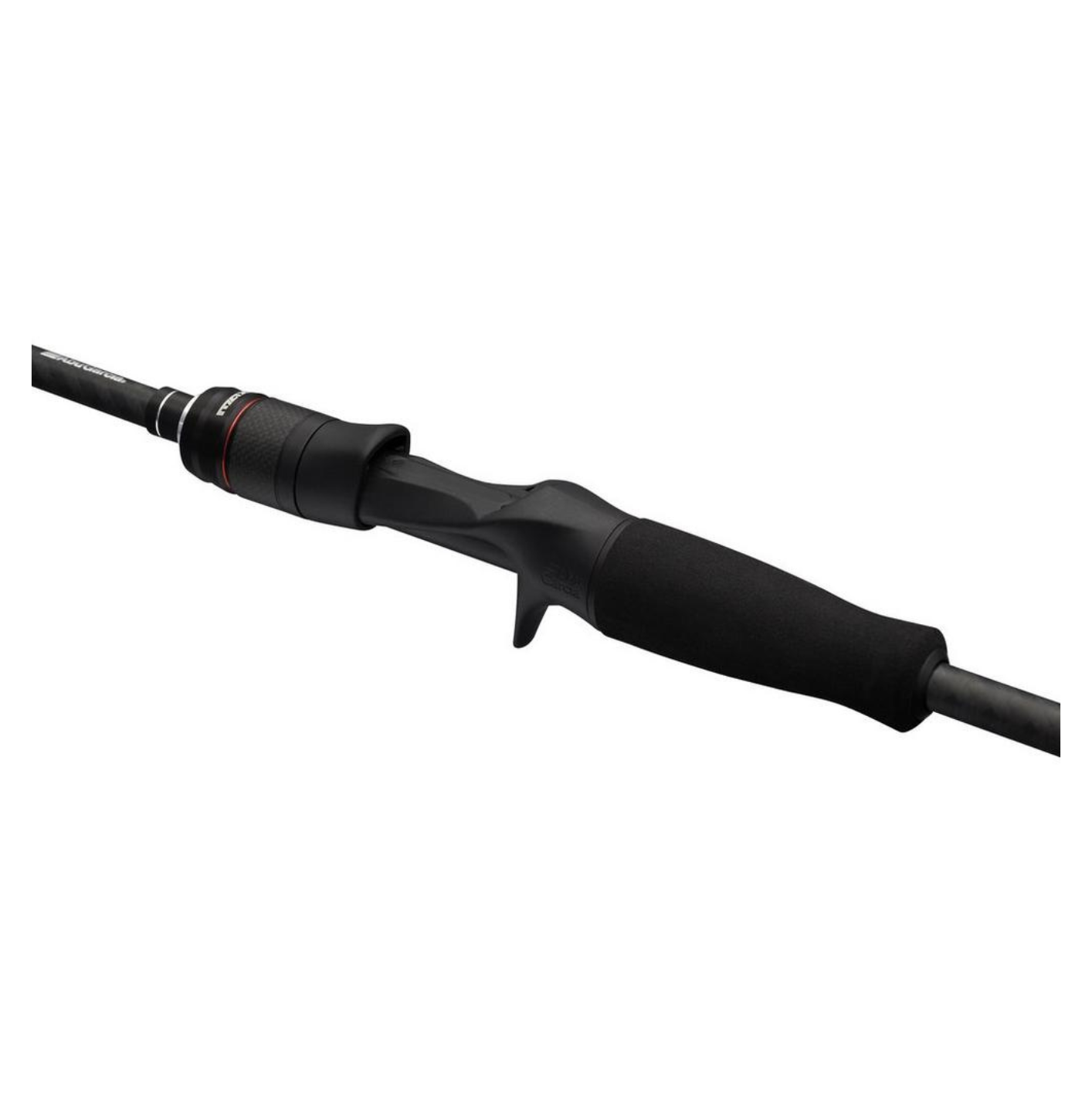 Abu Garcia Max SX combo casting 213 cm 15-60 g