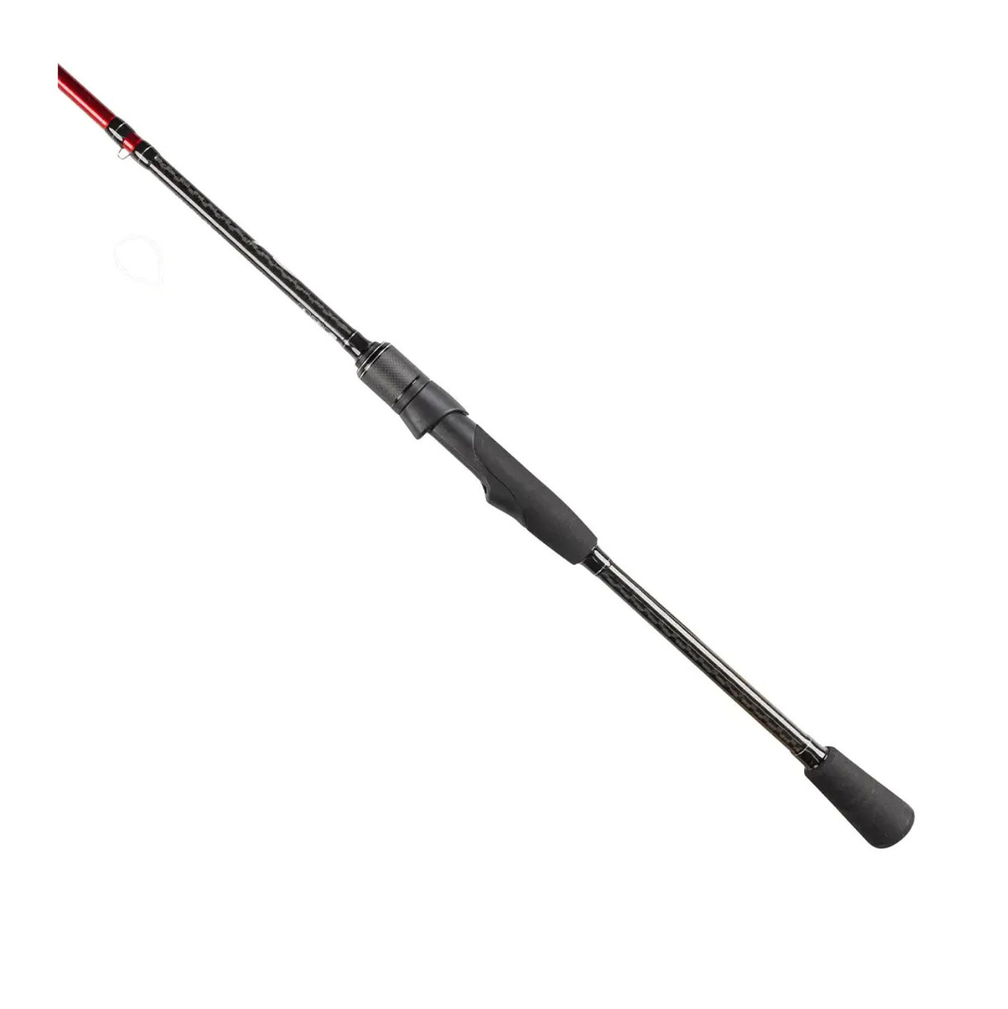 Daiwa Ninja Put & Take Spin canna spinning 213 cm 3-12 g carbonio