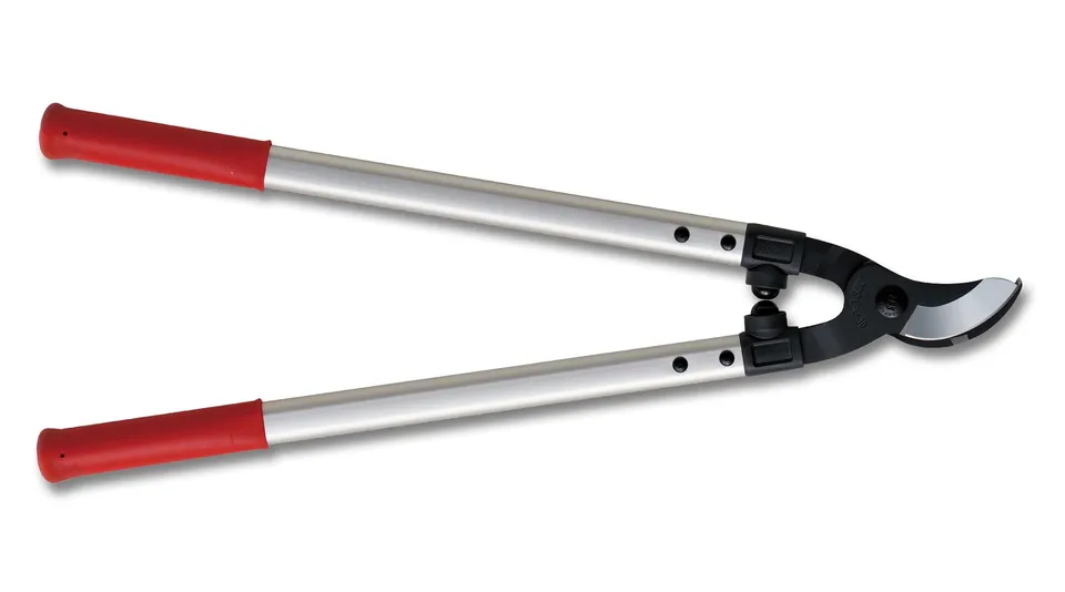 ARS LPB-30 M troncarami incudine 63 cm taglio 36 mm