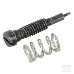 Briggs & Stratton kit miscela minimo ricambio tosaerba