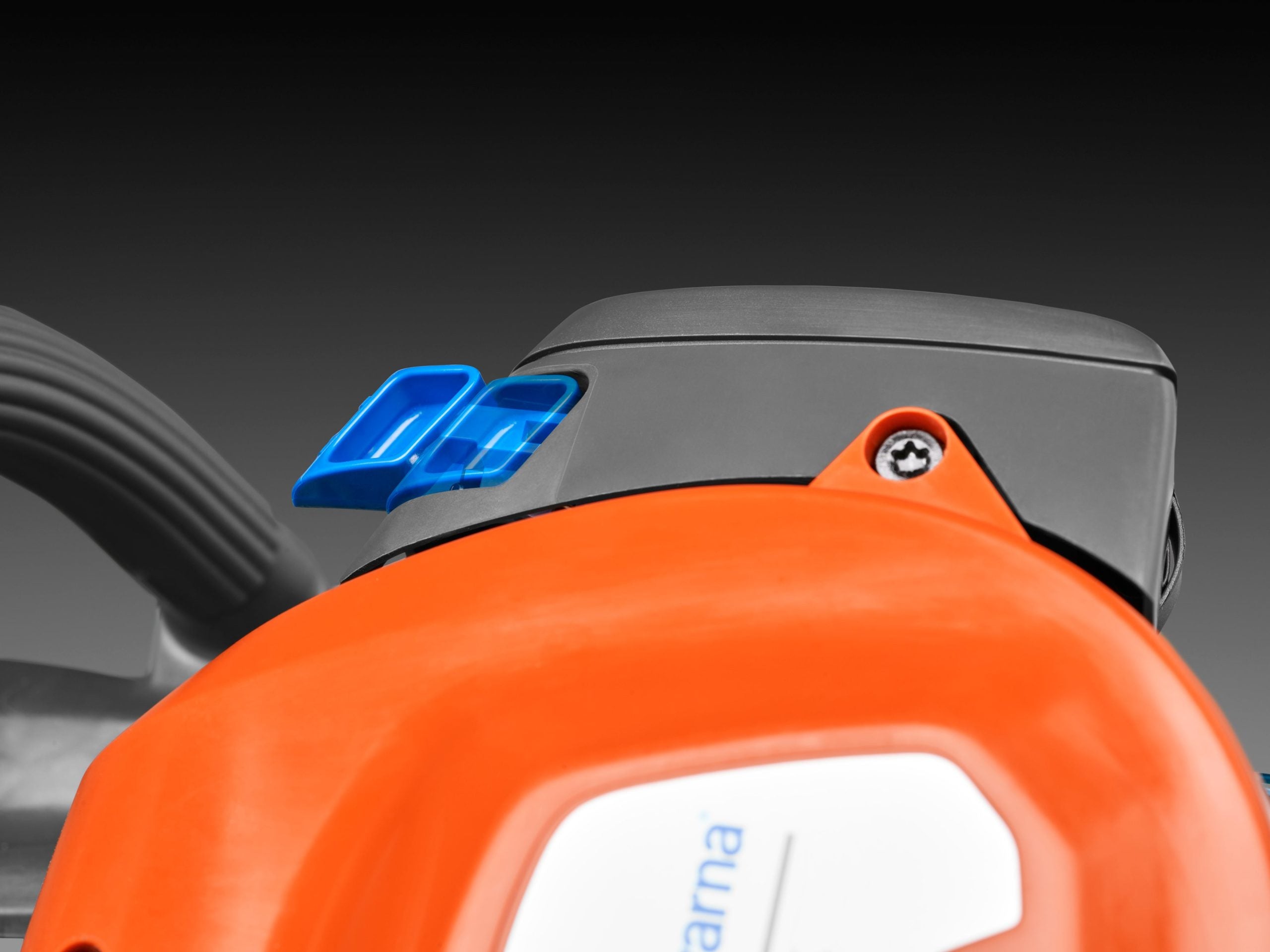 Husqvarna 522HDR75X Tagliasiepi a Scoppio 75 cm