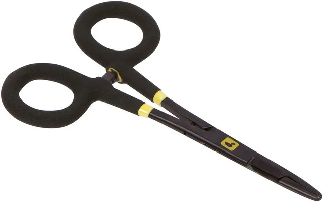 Loon Rogue Pinza da Pesca con Forbice