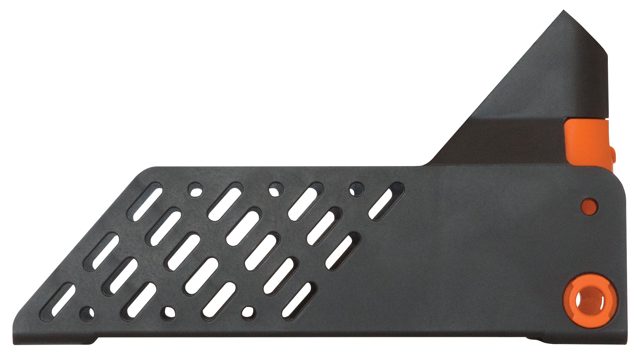 Goodnature A24 supporto tunnel trappola topi 228-590