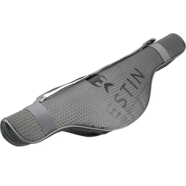 Westin W4 Rod Case Travel portacanne 66 cm imbottito