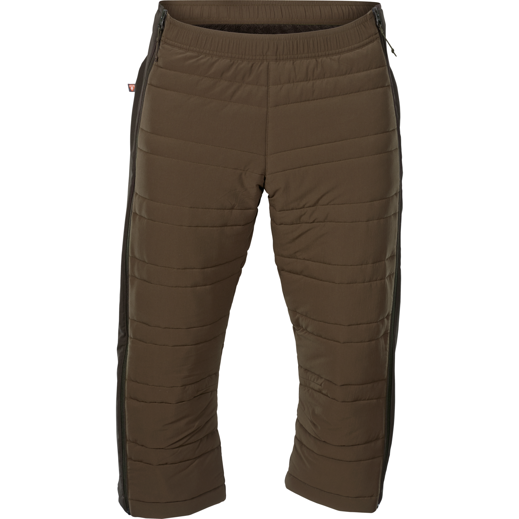 Härkila Mountain Hunter breeks isolati taglia 52