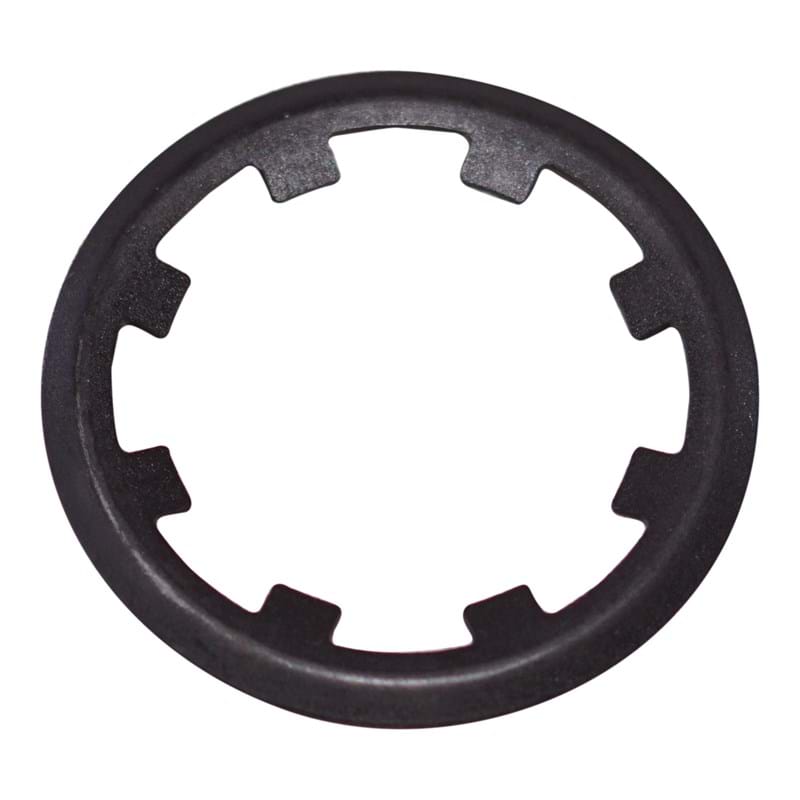 Simplicity Self Locking anello bloccaggio ricambio