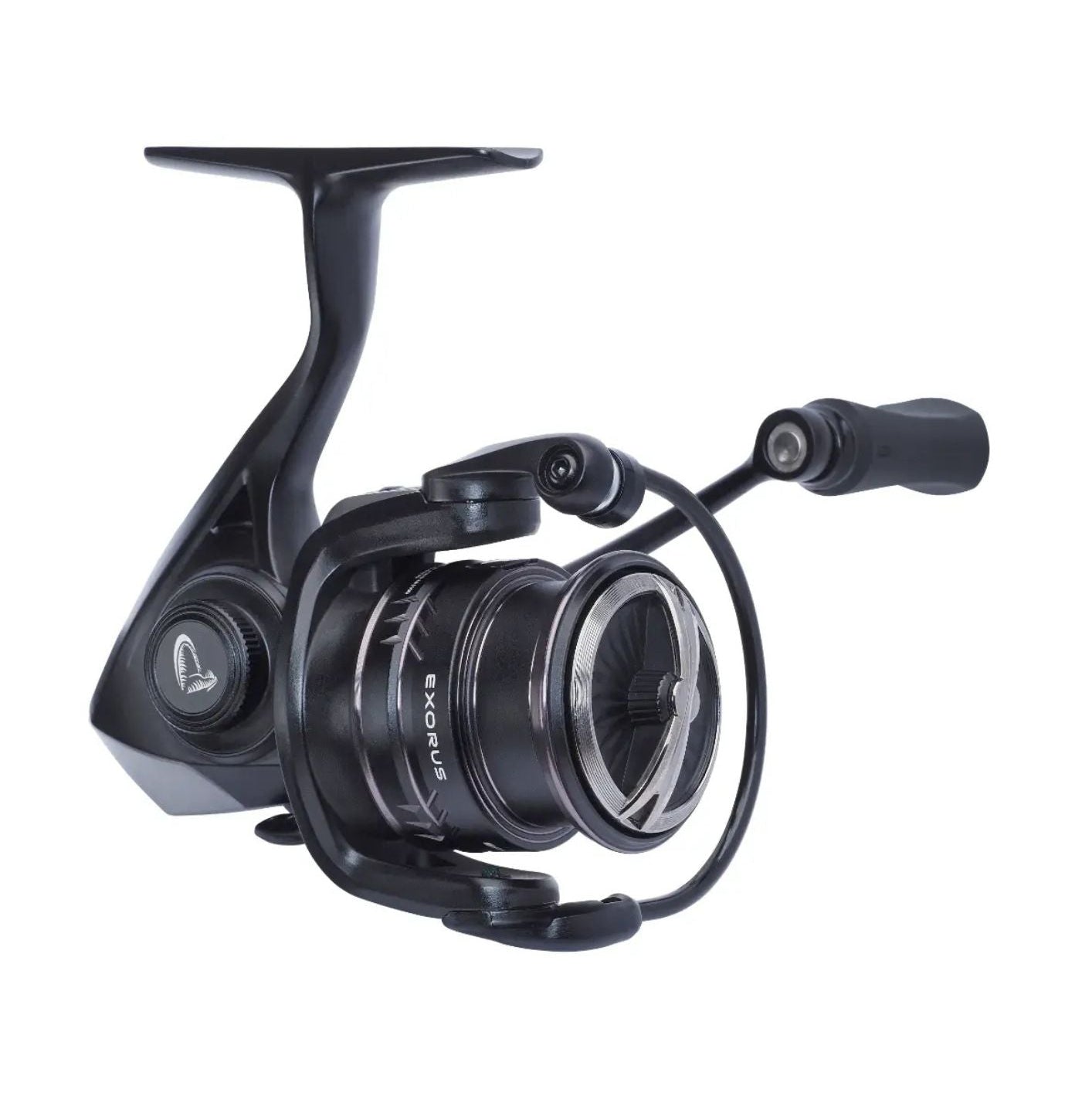 Savage Gear Exorus Mulinello Spinning 2500
