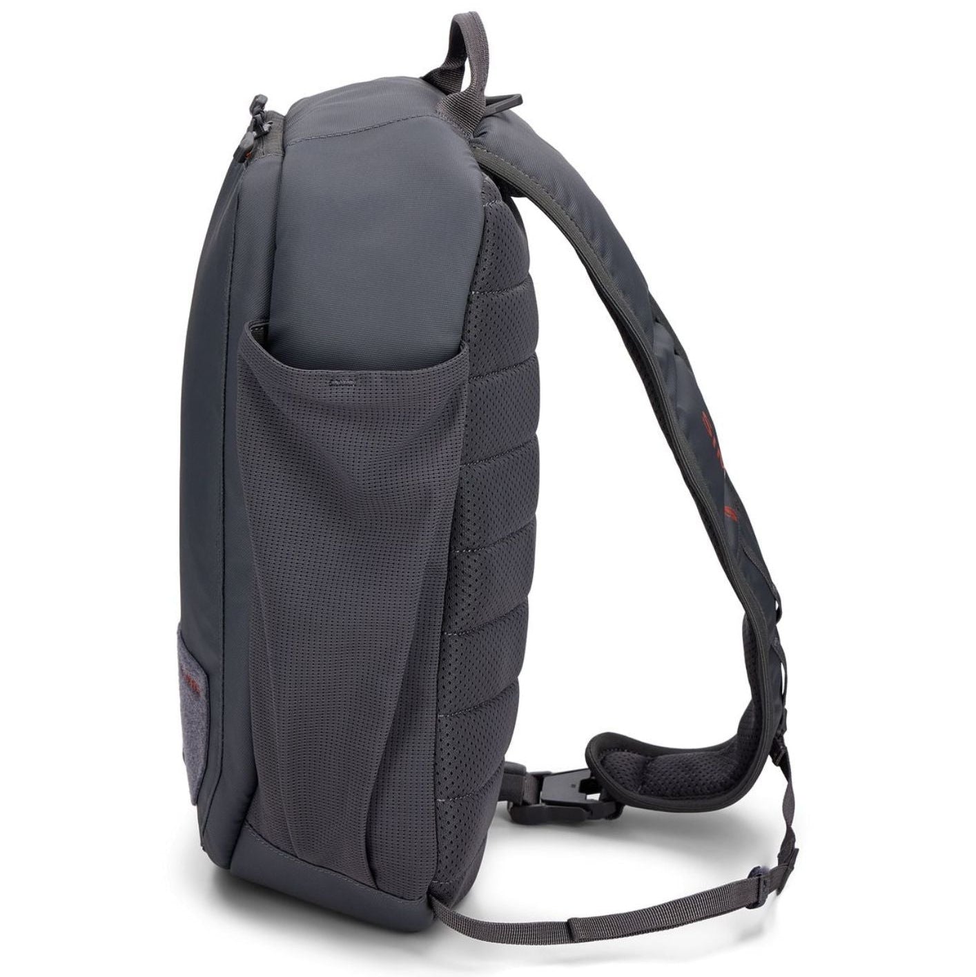 Simms Tributary Sling Pack borsa pesca Tahitian Pearl