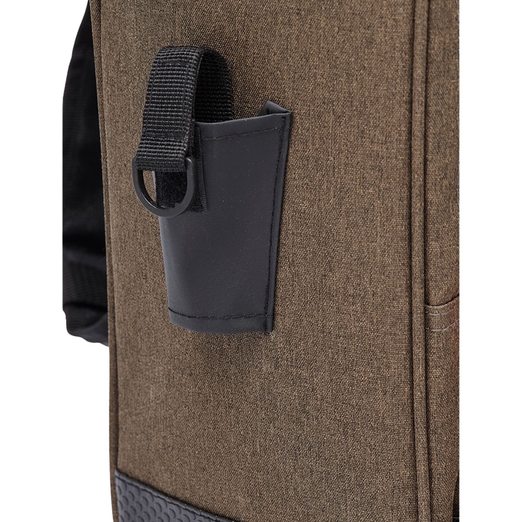 Savage Gear Specialist zaino da pesca con box