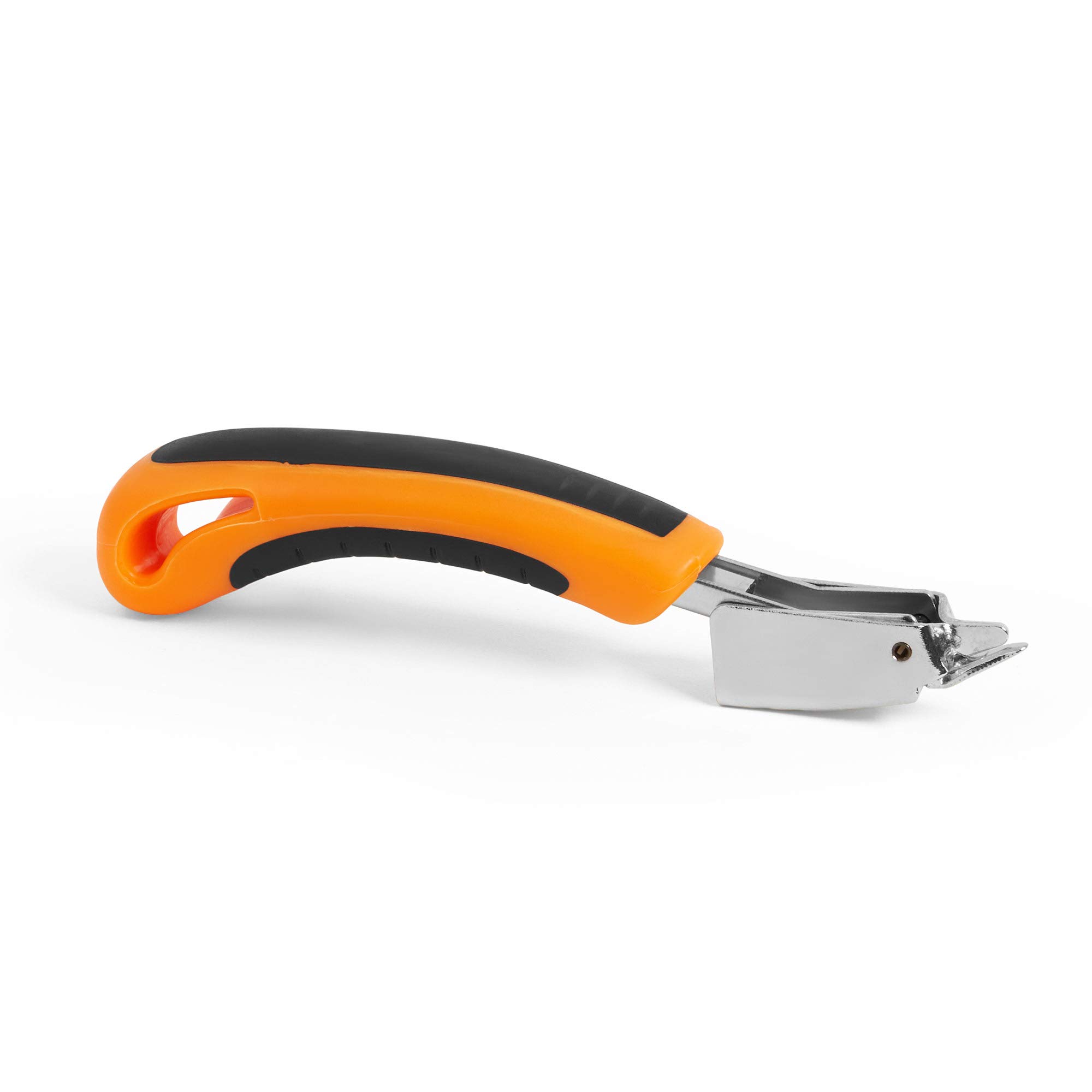 VonHaus Pistola Graffettatrice 3 in 1 Manuale