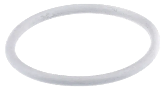 Husqvarna O-Ring guarnizione Light Grey ricambio