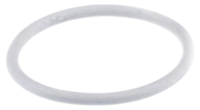 Husqvarna O-Ring guarnizione Light Grey ricambio