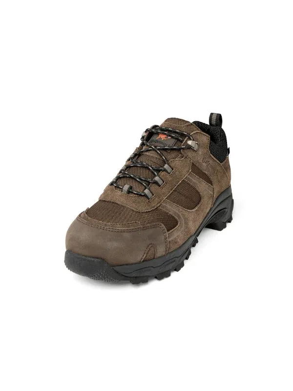 Gateway1 Lite Hiker 3 stivale outdoor impermeabile