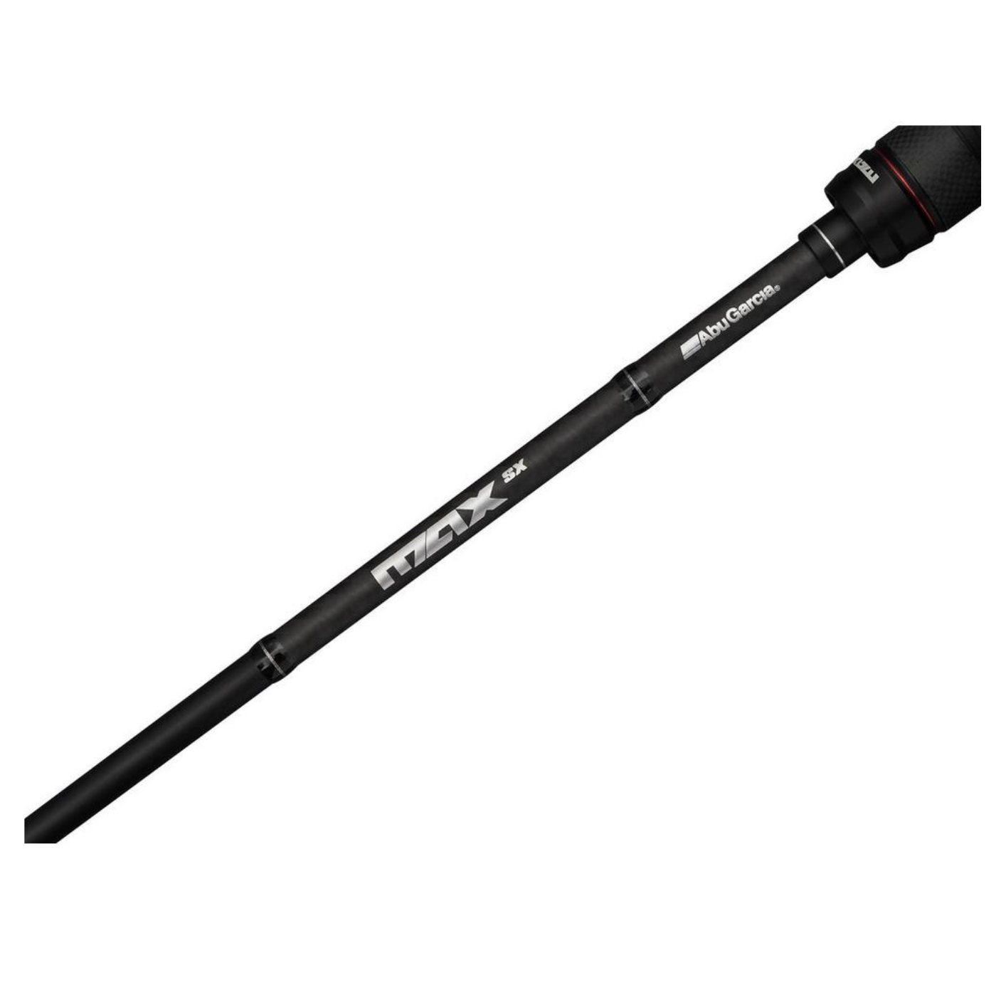 Abu Garcia Max SX combo casting 213 cm 15-60 g