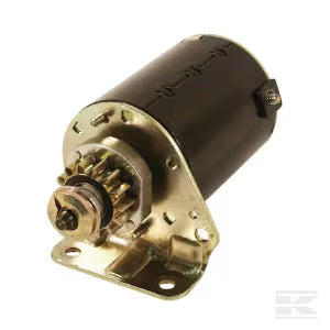 Briggs & Stratton motorino avviamento ricambio motore