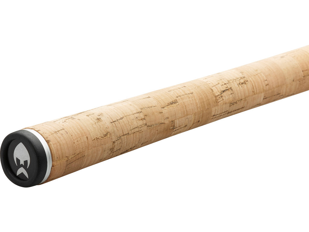 Westin W2 Spin Travel canna pesca 213 cm 3-15 g