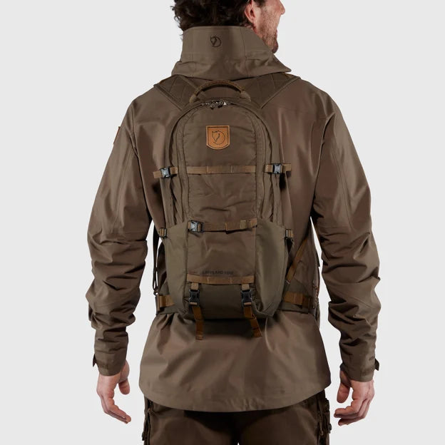 Fjällräven Lappland Hike 15 zaino 15 litri