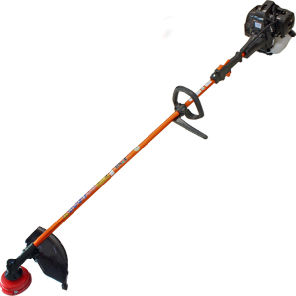 Kaaz V 540 S decespugliatore a scoppio 47,1 cc 2 tempi