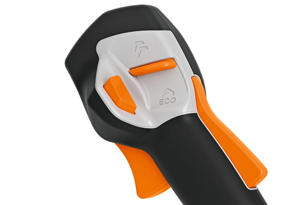 Stihl FSA 80 decespugliatore a batteria solo corpo