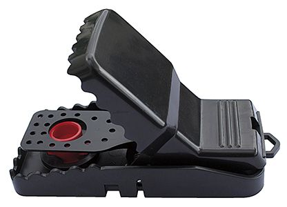 Ryom PowerSnap trappola per topi 2 pezzi